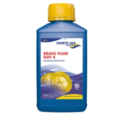 nsl brake fluid dot 4 250ml.jpg